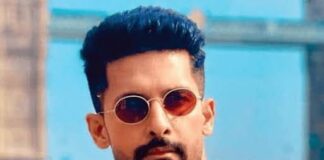 Ravi Dubey Biography, Age, Wife, Family & More Ravi Dubey