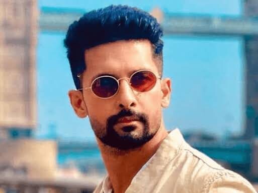 Ravi Dubey Biography, Age, Wife, Family & More Ravi Dubey