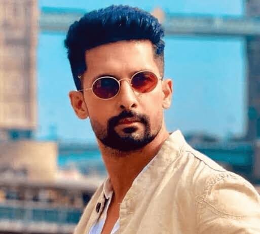 Ravi Dubey Biography, Age, Wife, Family & More Ravi Dubey