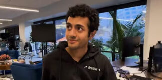 $800K Scam? Indian Tech Whiz Soham Parekh Alleged to Run 5 Jobs and Defraud Top US Startups soham_parekh