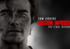 Mission Impossible – The Final Reckoning OTT Release: Tom Cruise’s film streaming from August 19 The Final Reckoning OTT Release