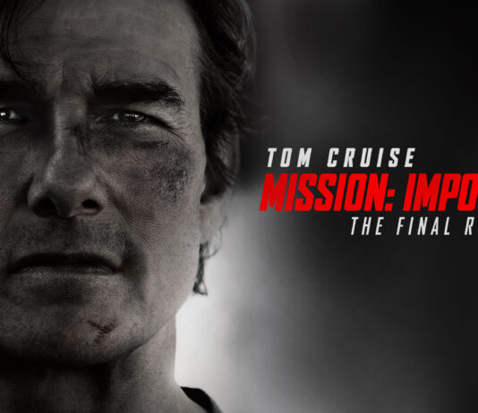 Mission Impossible – The Final Reckoning OTT Release: Tom Cruise’s film streaming from August 19 The Final Reckoning OTT Release