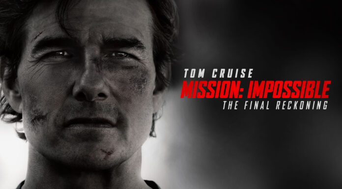 Mission Impossible – The Final Reckoning OTT Release: Tom Cruise’s film streaming from August 19 The Final Reckoning OTT Release