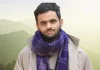 Why Delhi HC Denied Bail to Umar Khalid, Sharjeel Imam & Others in 2020 Riots Case Umar Khalid