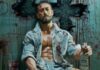 Baaghi 4 Movie Review & Box Office LIVE: Tiger Shroff’s Action Franchise Returns with More Violence Tiger Shroff