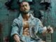 Baaghi 4 Movie Review & Box Office LIVE: Tiger Shroff’s Action Franchise Returns with More Violence Tiger Shroff
