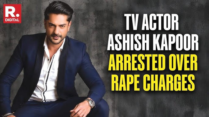 ashish kapoor ashish kapoor