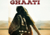 Ghaati Review: Anushka Shetty Shines in a Gritty Action Drama by Krish Jagarlamudi ghati