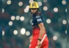 RCB Beat Gujarat Giants to Stay Unbeaten in WPL 2026 RCB