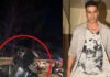 Akshay Kumar’s Escort Car Meets With Accident, Actor Safe akshay-kumar-accident