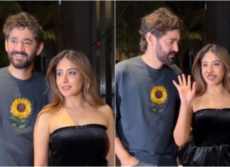 Wedding Bells for Kritika Kamra and Gaurav Kapur in 2026? Kritika Kamra, Gaurav Kapur