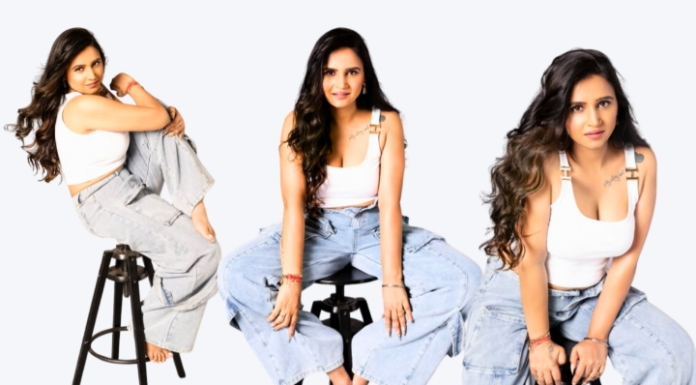 Redheemaa to Enter Bigg Boss 20? Rumors Leave Fans Ecstatic Redheemaa