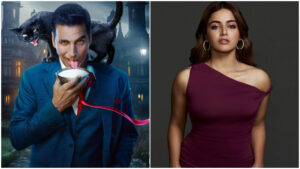 Bhooth Bangla First Look: Akshay Kumar Brings Back Bhool Bhulaiyaa Vibes 1 Akshay-Kumar-to-collaborate-with-Wamiqa-Gabbi-for-Priyadarshans-Bhoot-Bangla