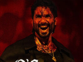 O’ Romeo Box Office: Shahid Kapoor Gets Post-COVID Success, Breaks Previous Record O’ Romeo