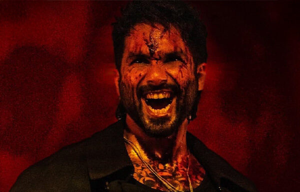 O’ Romeo Box Office: Shahid Kapoor Gets Post-COVID Success, Breaks Previous Record O’ Romeo