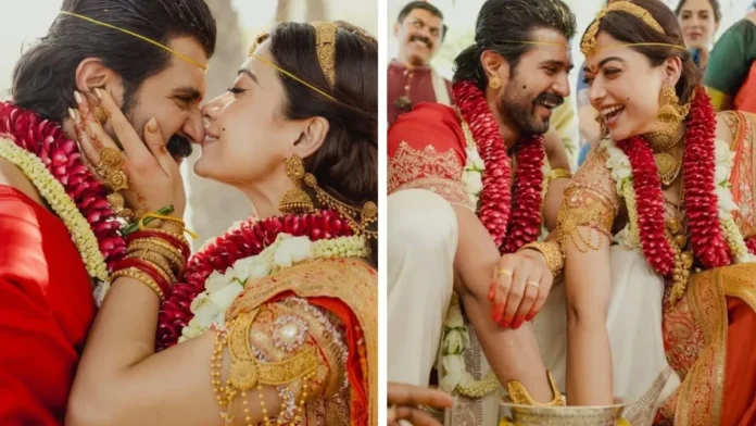 Rashmika-Mandanna and Vijay-Deverakonda Rashmika-Mandanna and Vijay-Deverakonda