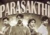 Parasakthi Box Office Day 26: Sivakarthikeyan Film Nears OTT Release Parasakthi