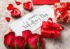 Valentine’s Day 2026: Sweet Wishes & Quotes to Share With Your Loved One Valentine