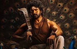 Sivakarthikeyan, Kamal Haasan Team Up Again for Rural Drama Seyon; First Look Is Out Sivakarthikeyan