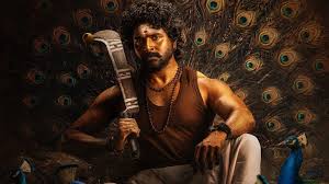 Sivakarthikeyan, Kamal Haasan Team Up Again for Rural Drama Seyon; First Look Is Out Sivakarthikeyan