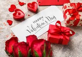 Valentine’s Day 2026: Sweet Wishes & Quotes to Share With Your Loved One Valentine