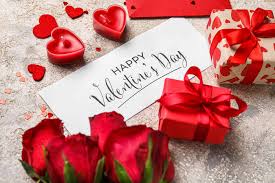 Valentine’s Day 2026: Sweet Wishes & Quotes to Share With Your Loved One Valentine