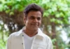 ‘Mere Paas Paise Nahi Hain’: Rajpal Yadav Breaks Down Before Surrendering in Cheque Bounce Case rajpal yadav