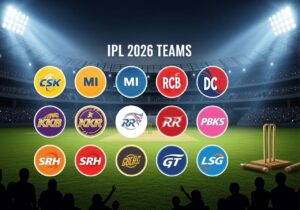 IPL