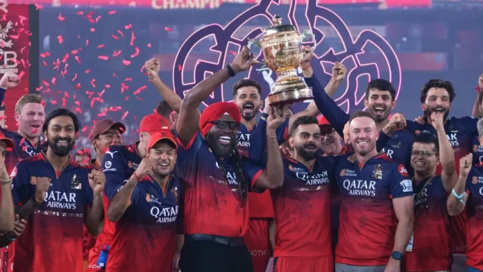 IPL