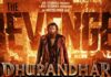 Dhurandhar 2 Previews Cancelled in Non-Hindi Versions, Refunds Initiated dhurandhar-2