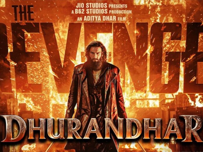 dhurandhar-2