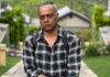 Madras HC Orders Gautham Menon to Pay ₹4.25 Cr, Appeal Dismissed gautham-vasudev-menon