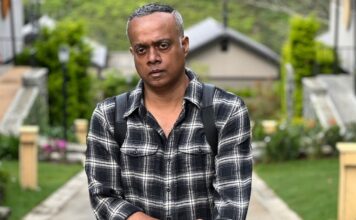 Madras HC Orders Gautham Menon to Pay ₹4.25 Cr, Appeal Dismissed gautham-vasudev-menon