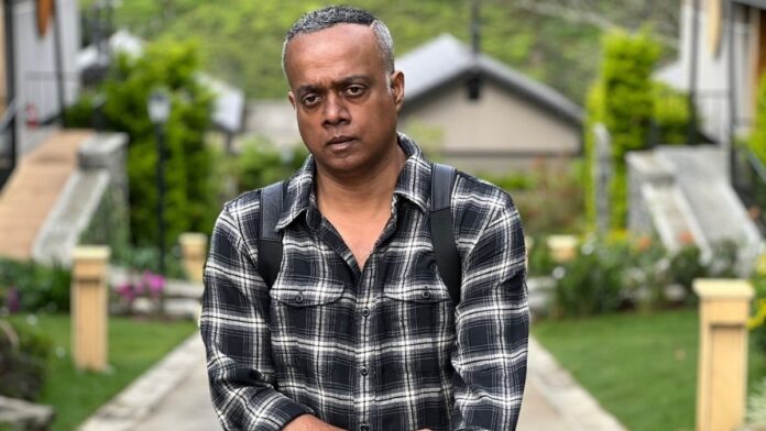 gautham-vasudev-menon
