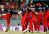 RCB Sold for ₹16,720 Cr to Aditya Birla-Led Group, Becomes Costliest IPL Franchise rcb
