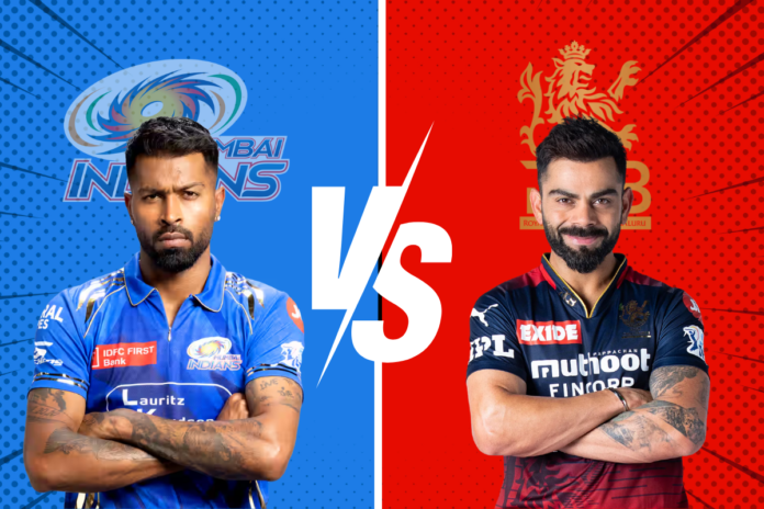 IPL-2026-Match-20-MI-vs-RCB