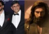 Prakash Padukone Praises Ranveer Singh’s Dhurandhar, Says Film Had ‘Too Much Violence’ prakash padukone ranveer singh relationship