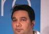 Ahmed Khan Biography, Age, Wife, Family & More Ahmed Khan