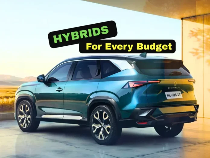 Hybrids-for-Every-Budget-1068x801