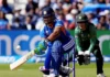 Richa Ghosh’s 4-Ball Blitz Powers India to Big Win Over Pakistan in Women’s T20 World Cup IND-vs-PAK-Richa-Ghosh-200-strike-rate-innings