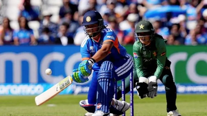 IND-vs-PAK-Richa-Ghosh-200-strike-rate-innings