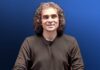 Imtiaz Ali Biography, Age, Wife, Girlfriend, Children, Family & More Imtiaz Ali