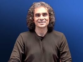 Imtiaz Ali Biography, Age, Wife, Girlfriend, Children, Family & More Imtiaz Ali