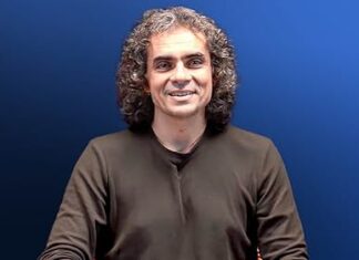 Imtiaz Ali Biography, Age, Wife, Girlfriend, Children, Family & More Imtiaz Ali