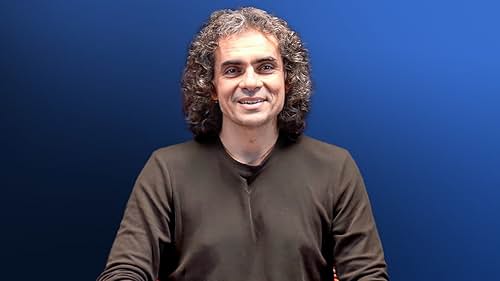 Imtiaz Ali Imtiaz Ali