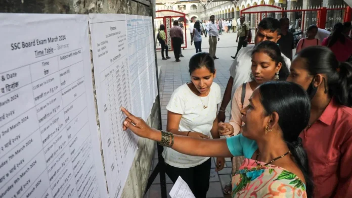 SSC-Exam-1600-arul