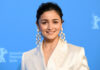 Alia Bhatt Biography, Height, Age, Boyfriend, Husband, Children, Family & More alia bhatt