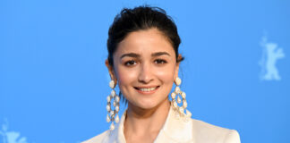 Alia Bhatt Biography, Height, Age, Boyfriend, Husband, Children, Family & More alia bhatt
