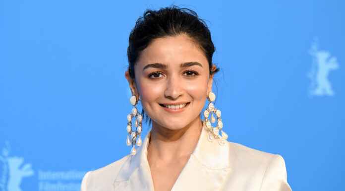 Alia Bhatt Biography, Height, Age, Boyfriend, Husband, Children, Family & More alia bhatt