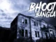 Bhooth Bangla Becomes Netflix’s No. 1 Trending Film After OTT Release image